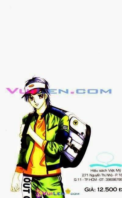 tên nô lệ đáng yêu chapter 4 159