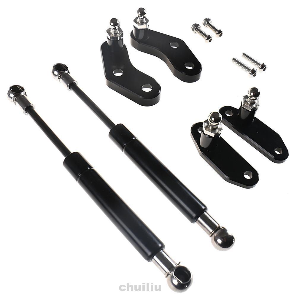 Bộ Dụng Cụ Mở Nắp Cửa Cho Can-Am X3