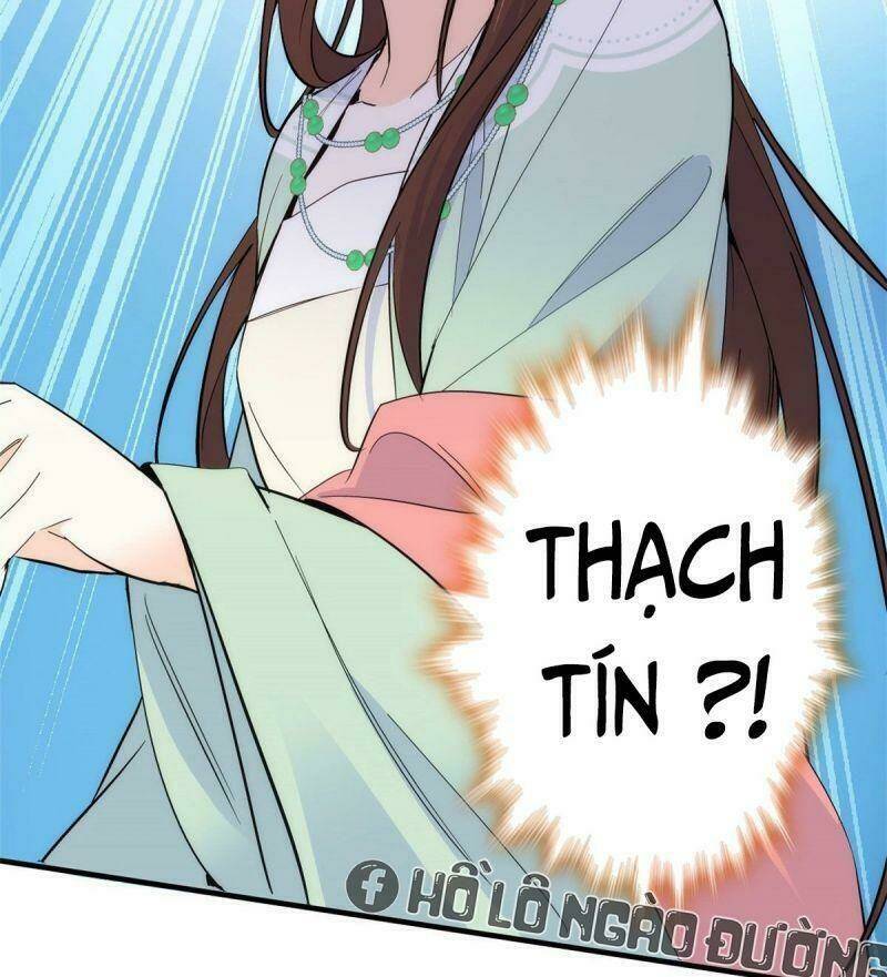 thiều quang mạn chapter 89 59