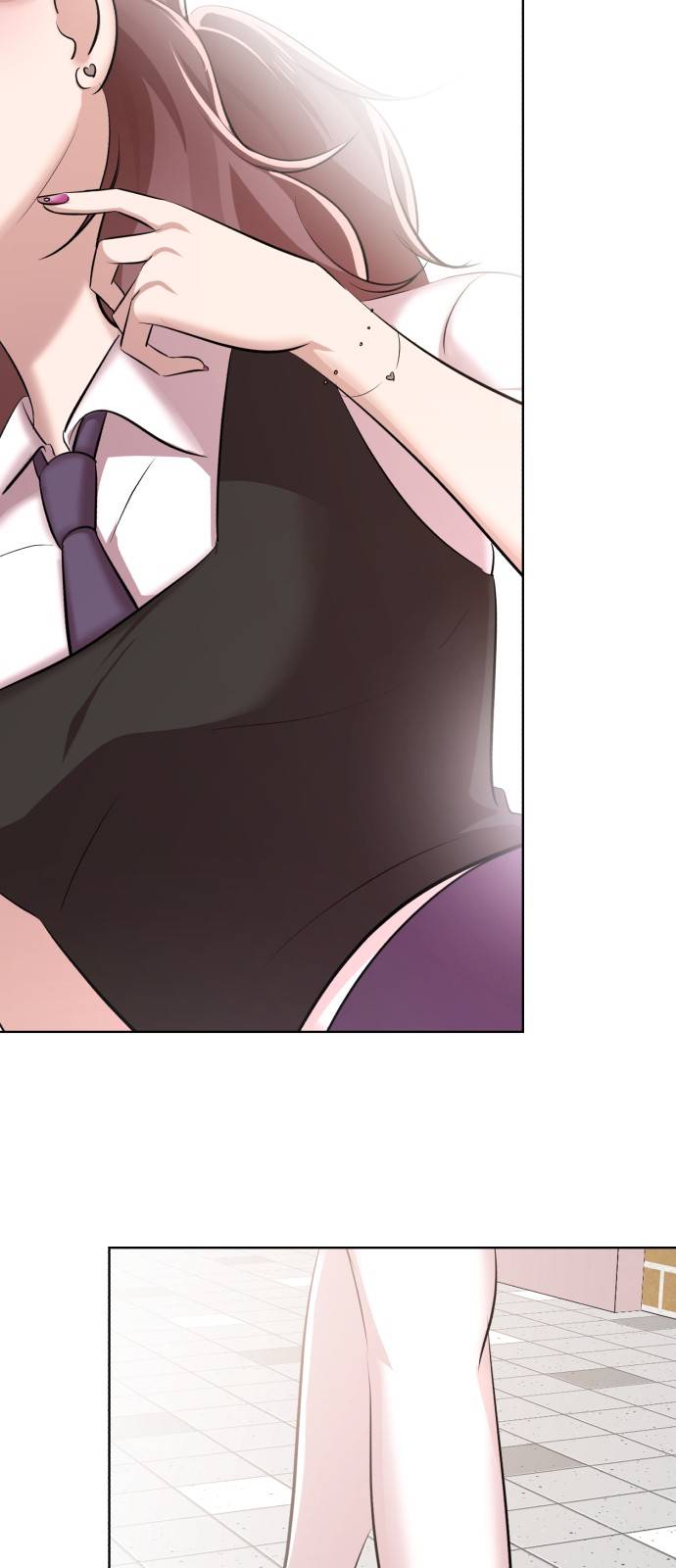 beauty in a click chapter 10 40