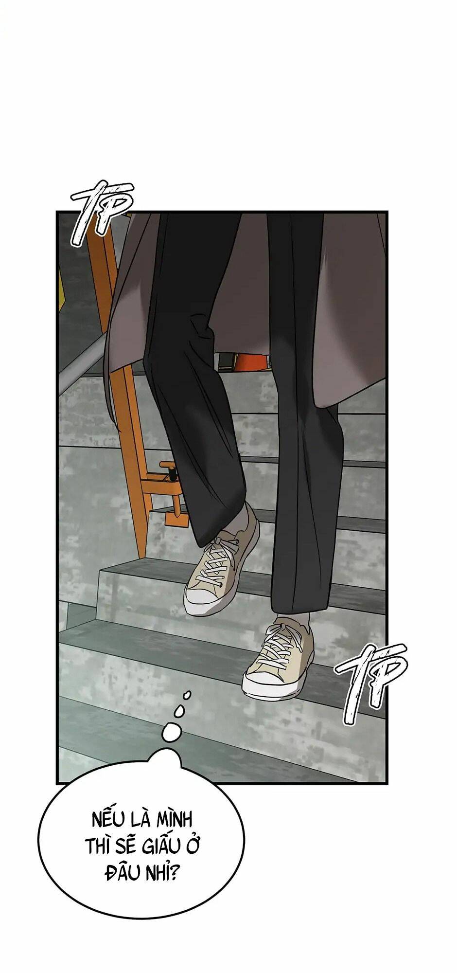 trước khi cái chết chia lìa đôi ta chapter 74 40