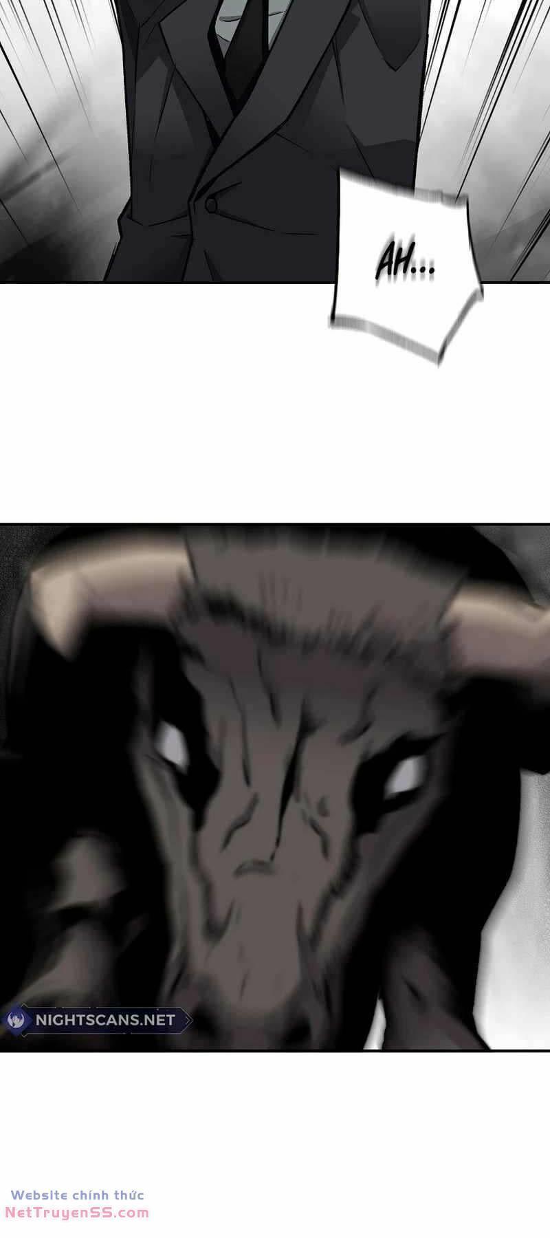 sự trở lại của huyền thoại chapter 114 31