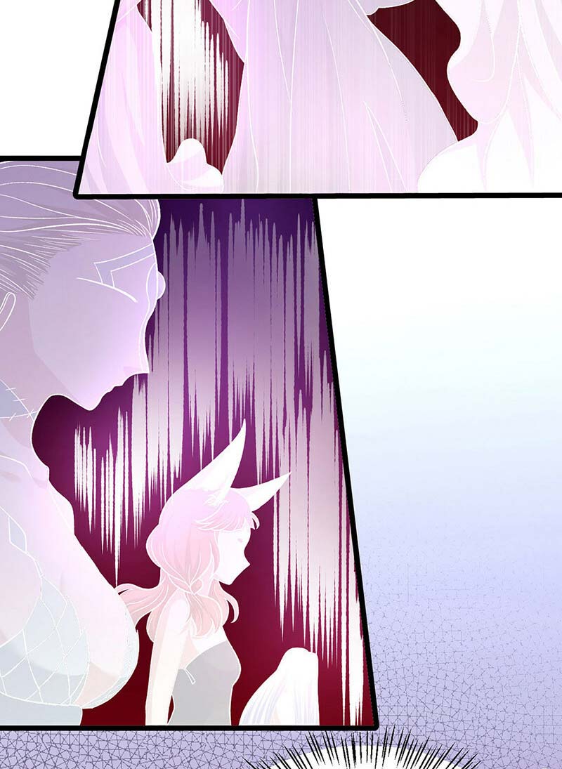 võ đạo độc tôn chapter 527 19