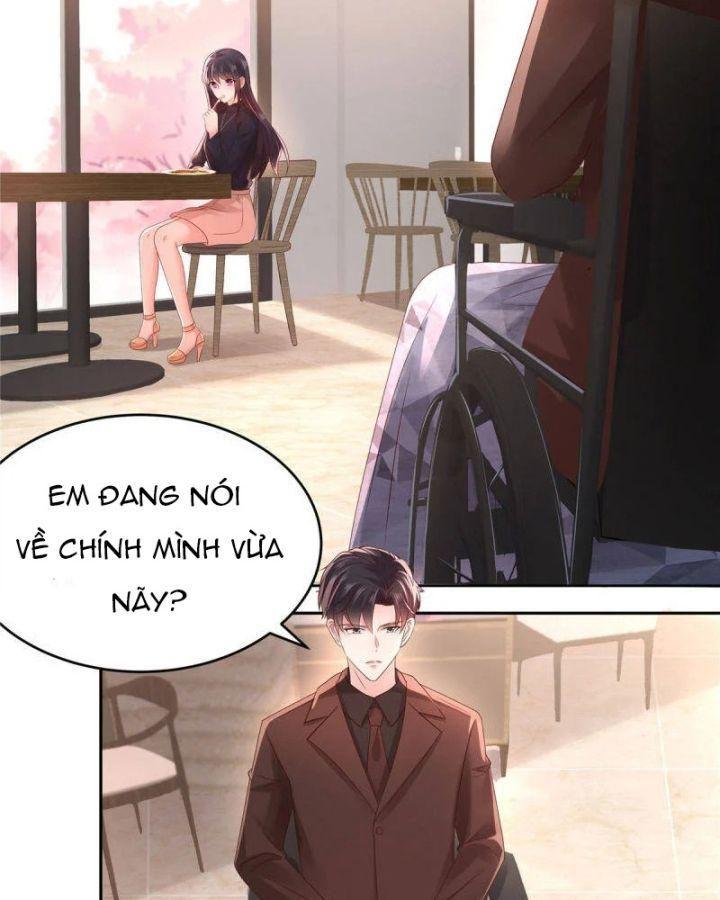 tái sinh tương ngộ chapter 42 7