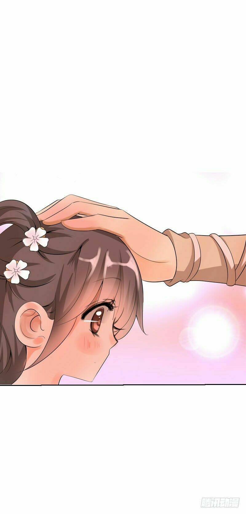 điền viên mật sủng: cô vợ nóng bỏng chapter 12 49