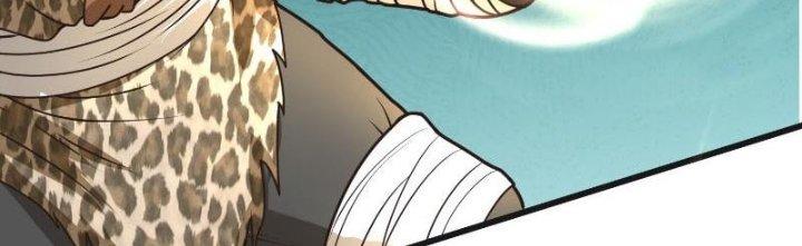 bảo vật rơi xuống đều thành muội tử chapter 3 38