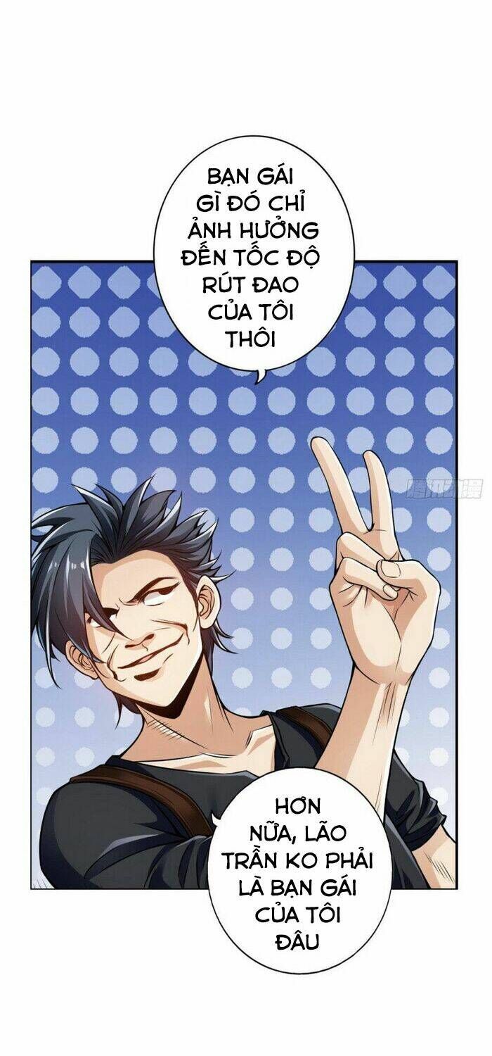 nhân vật phản diện đi tìm đường chết chapter 86 2