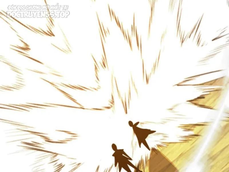 huyền huyễn: ta bắt đầu vô địch từ bại gia chapter 106 59