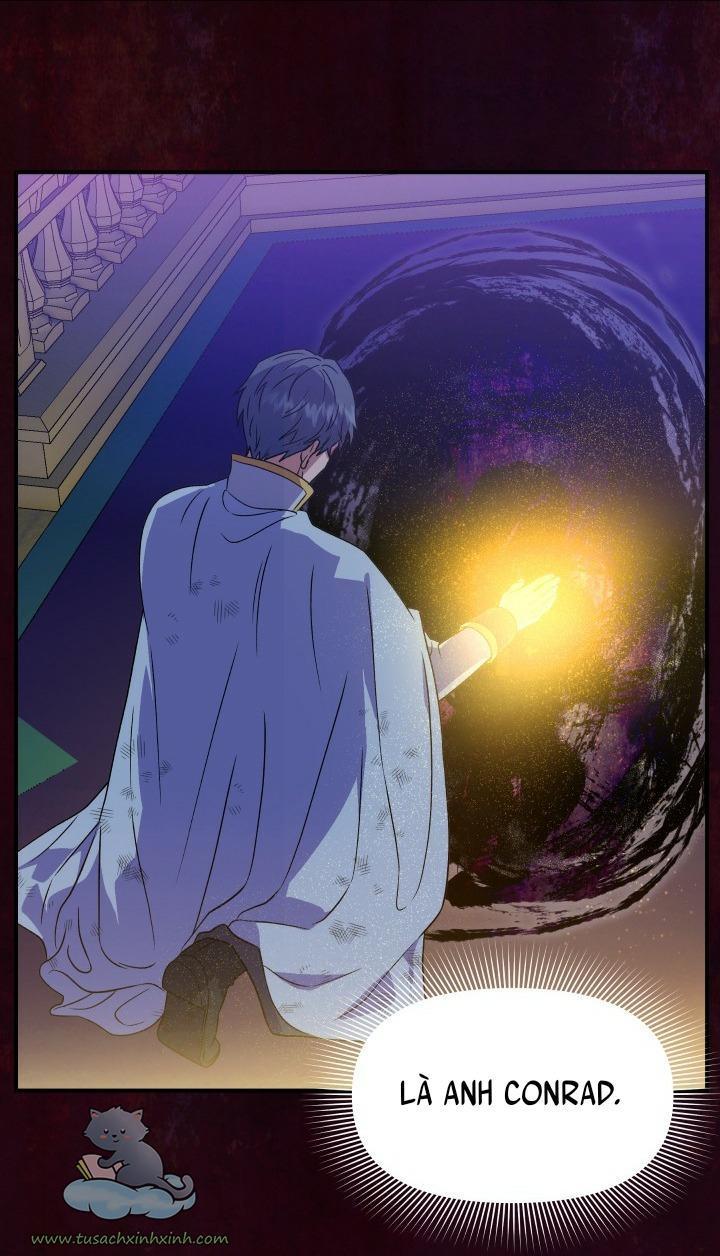 công nương khế ước của gia tộc công tước quái vật chapter 128 44