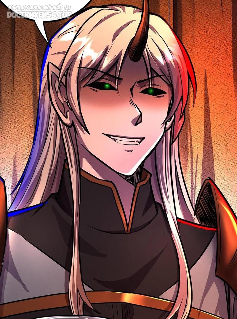 quỷ dị dược tề sư: bệnh nhân của ta đều là kinh khủng chapter 138 36