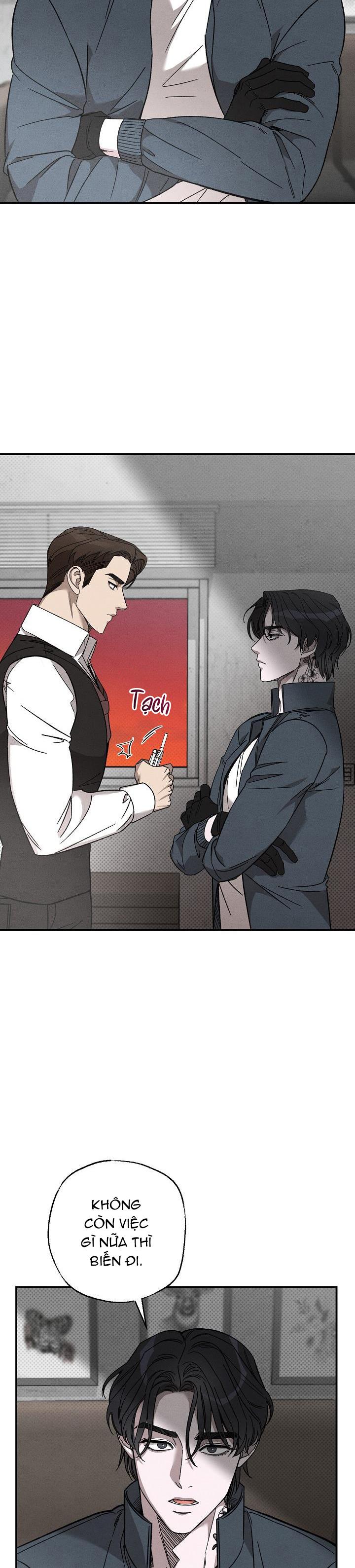 chạm vào em chapter 4 42