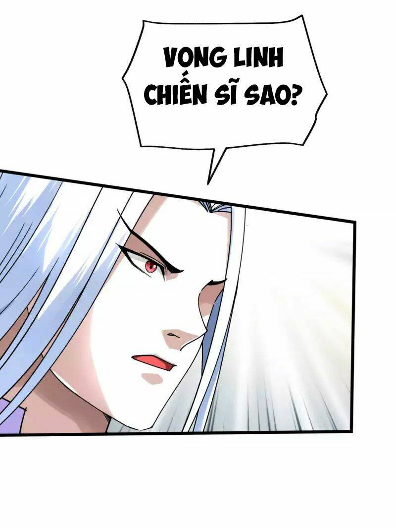 trọng sinh ta là đại thiên thần chapter 139 19