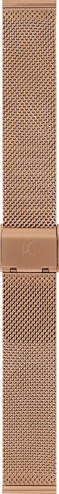 Đồng hồ nữ Pierre Cardin CBV.1040