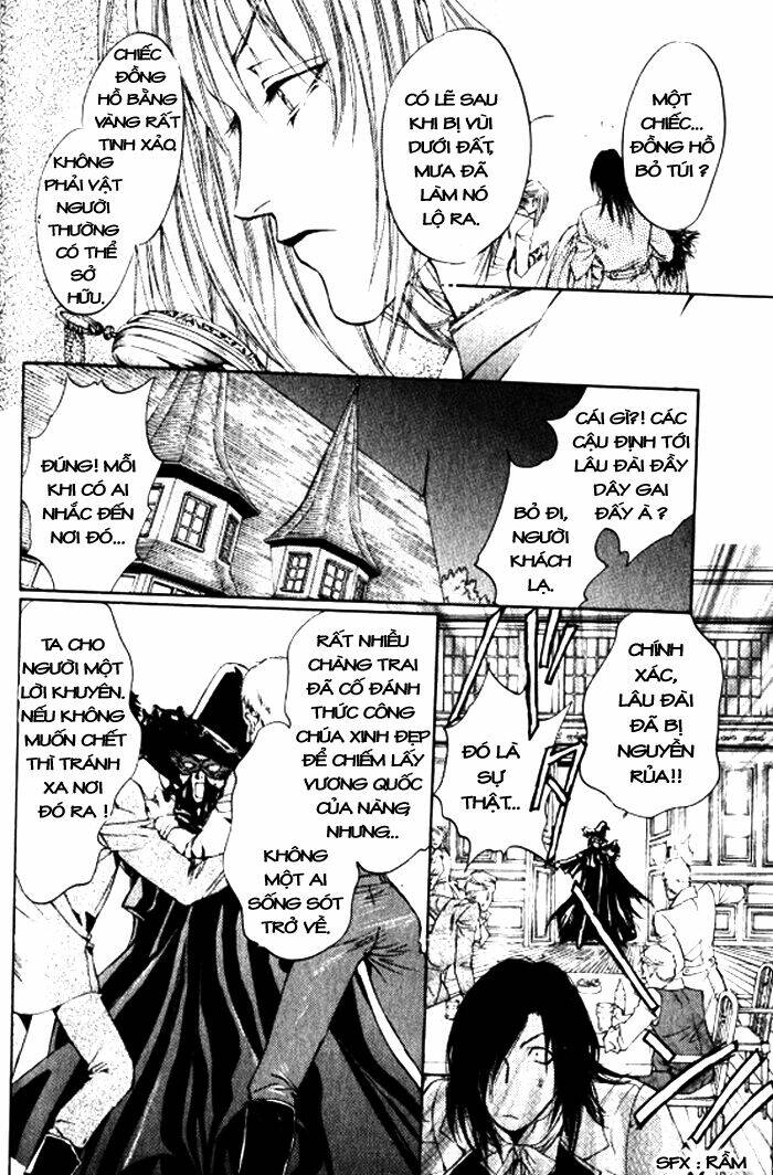 ludwig kakumei chapter 3 10