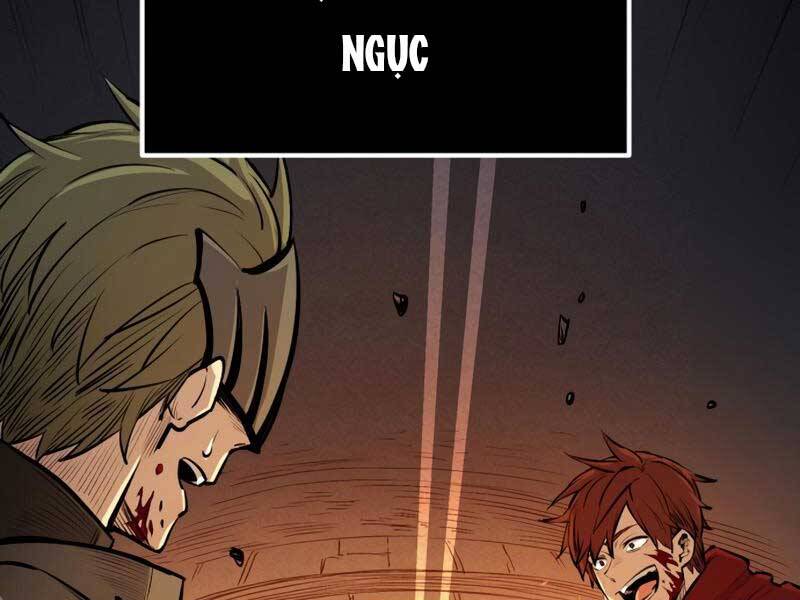 Ta Nhận Được Vật Phẩm Thần Thoại chapter 1.5 21