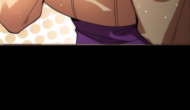 liên minh chống xuyên không của bạo quân chapter 0 25