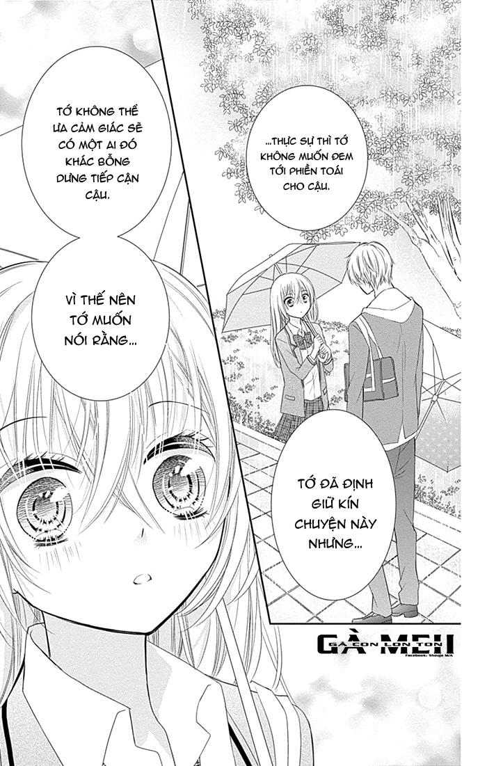 buddy go chapter 12 38