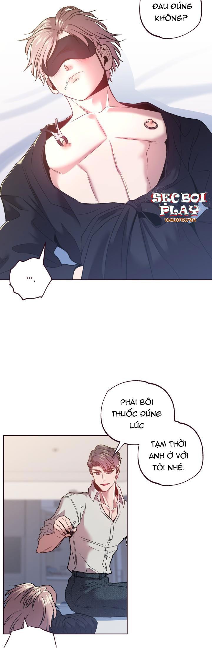 falling down chapter 24 20