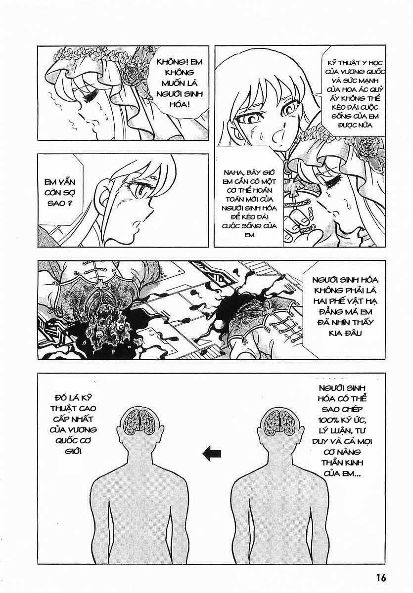 b'tx – người x chapter 56 17