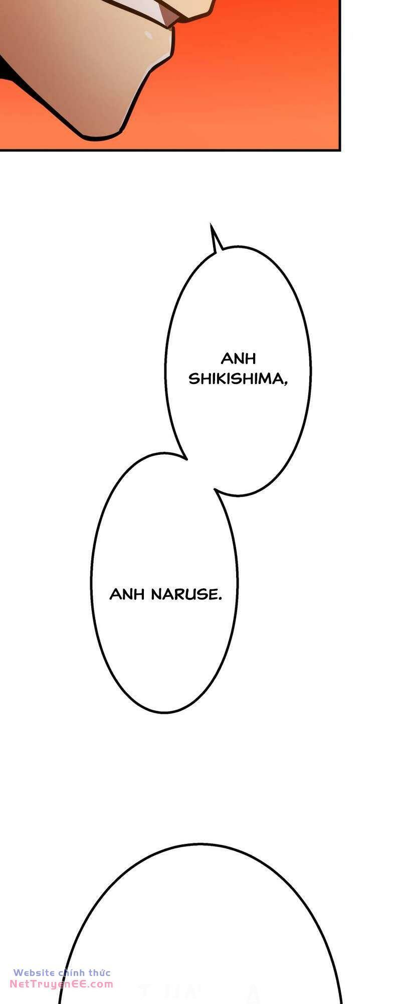 Huyết Thánh Cứu Thế Chủ~ Ta Chỉ Cần 0.0000001% Đã Trở Thành Vô Địch chapter 66 128