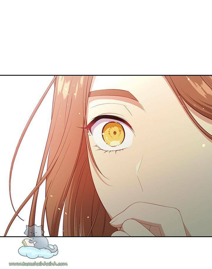 hãy coi chừng ác nữ chapter 108 44