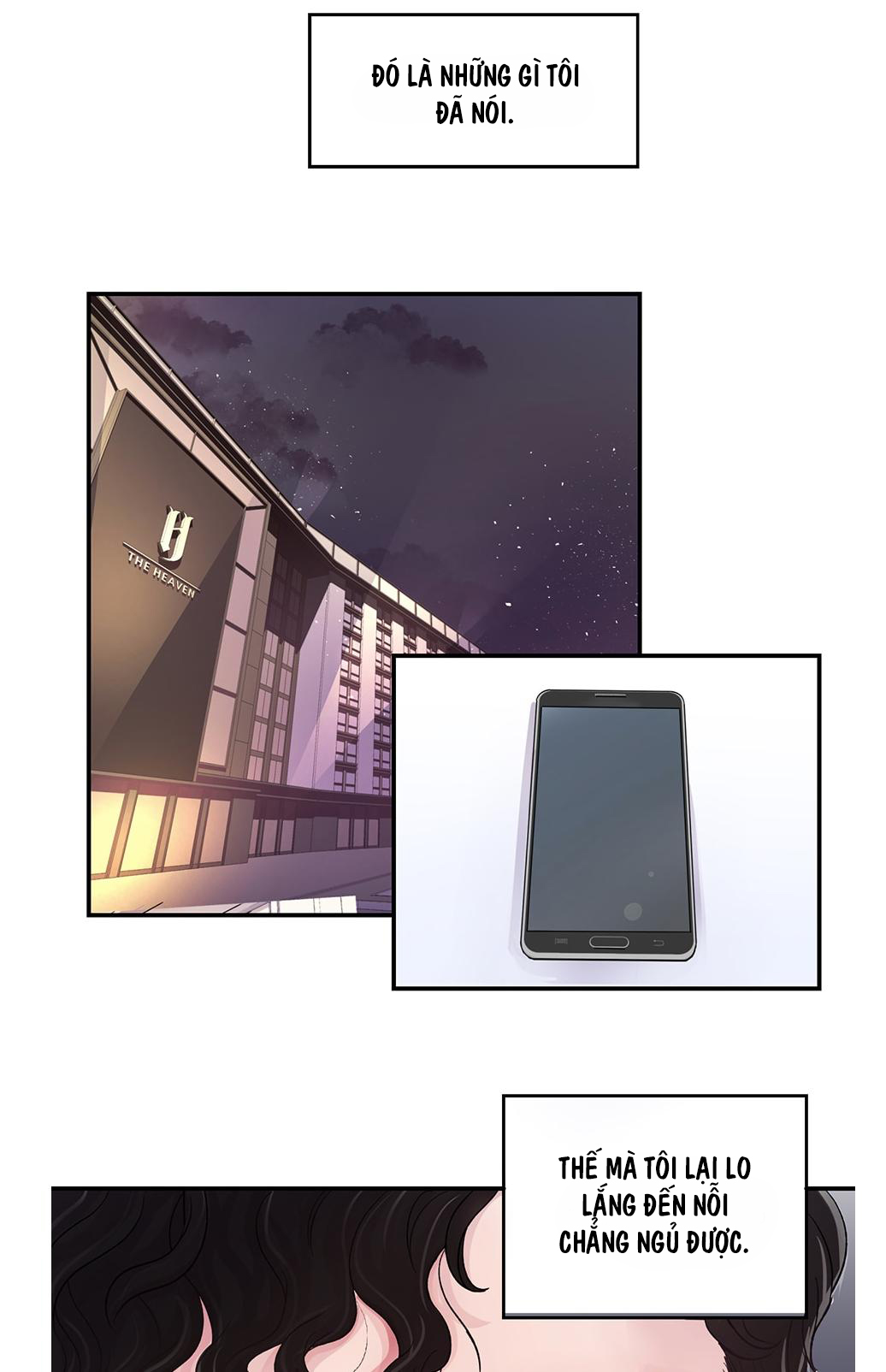 scandalous m chapter 4 48