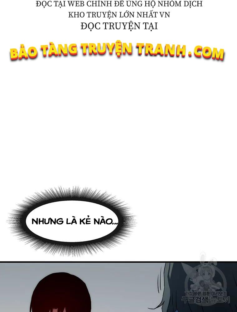 các chòm sao chỉ chú ý mình tôi chapter 34 37