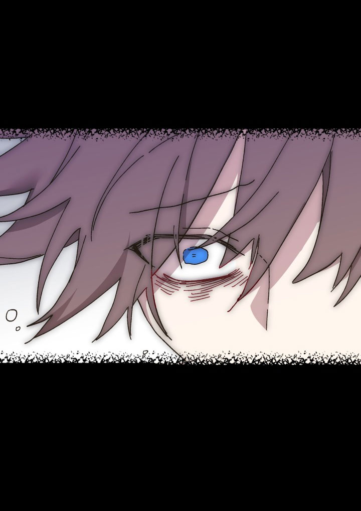 công chúa giả điên chapter 49.1 74