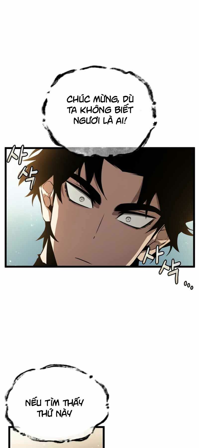 thế giới hậu tận thế chapter 32 59