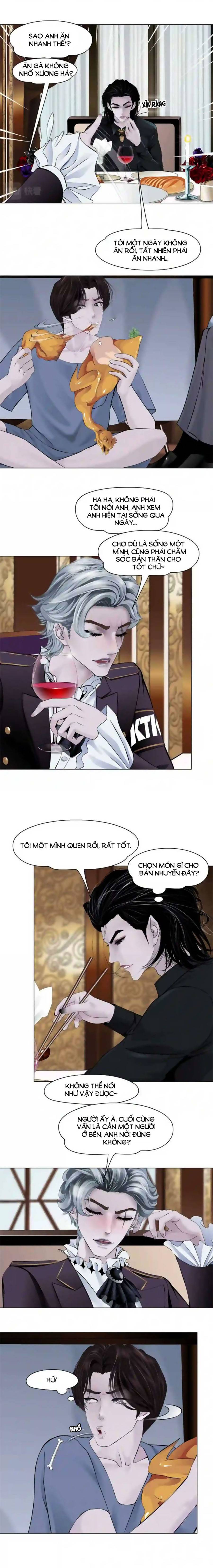 đằng nữ chapter 105 4