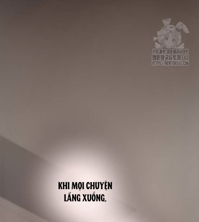 không thể thoát ra khỏi bộ phim kịch tính chapter 22.1 44