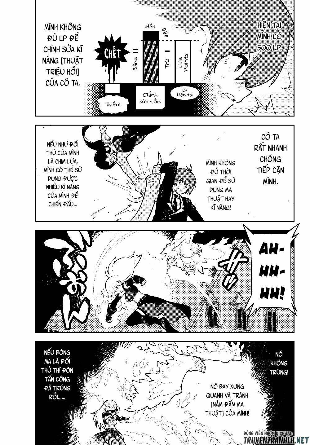 ore dake haireru kakushi dungeon: kossori kitaete sekai saikyou chapter 29.1 13