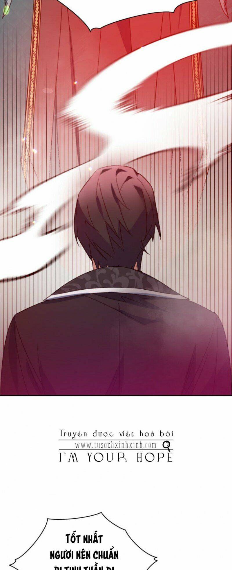 nàng elizabeth thuần khiết chapter 24 15