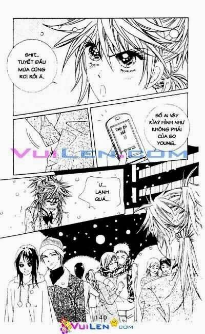 đại ca đi học chapter 4 140