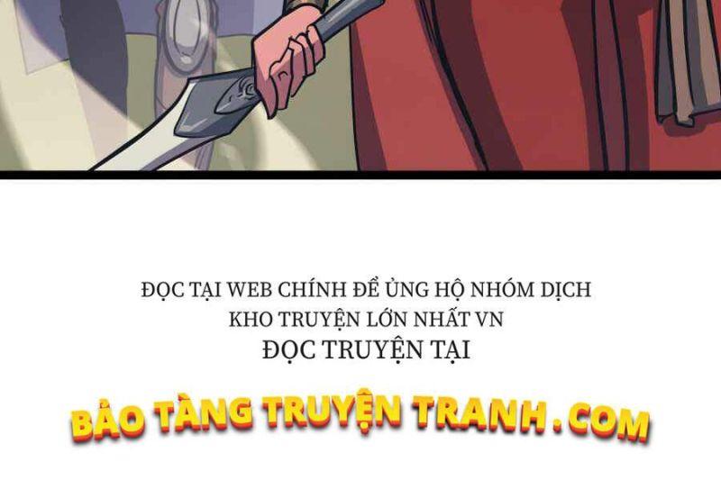 tôi trở lại thăng cấp một mình chapter 113 228