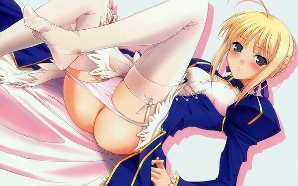 ảnh anime và ảnh wallpaper đẹp chapter 60 18