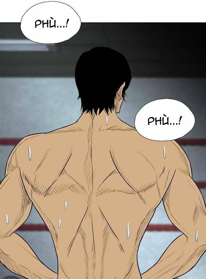 kẻ hồi sinh chapter 160 72