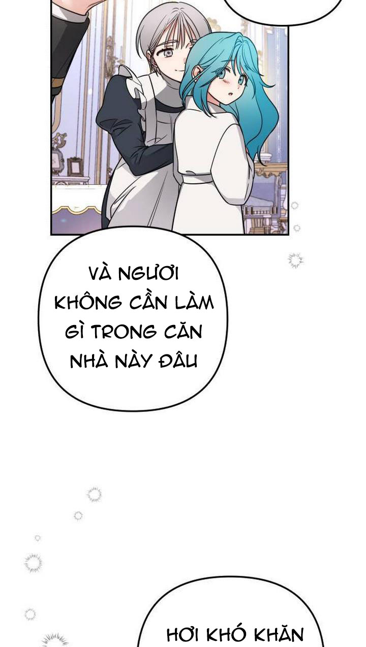 tiểu công nương mint chapter 2 51