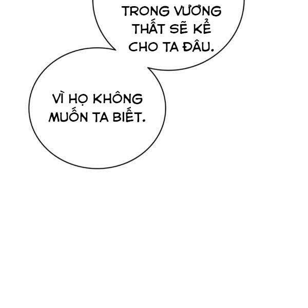 arcane sniper chapter 47 49