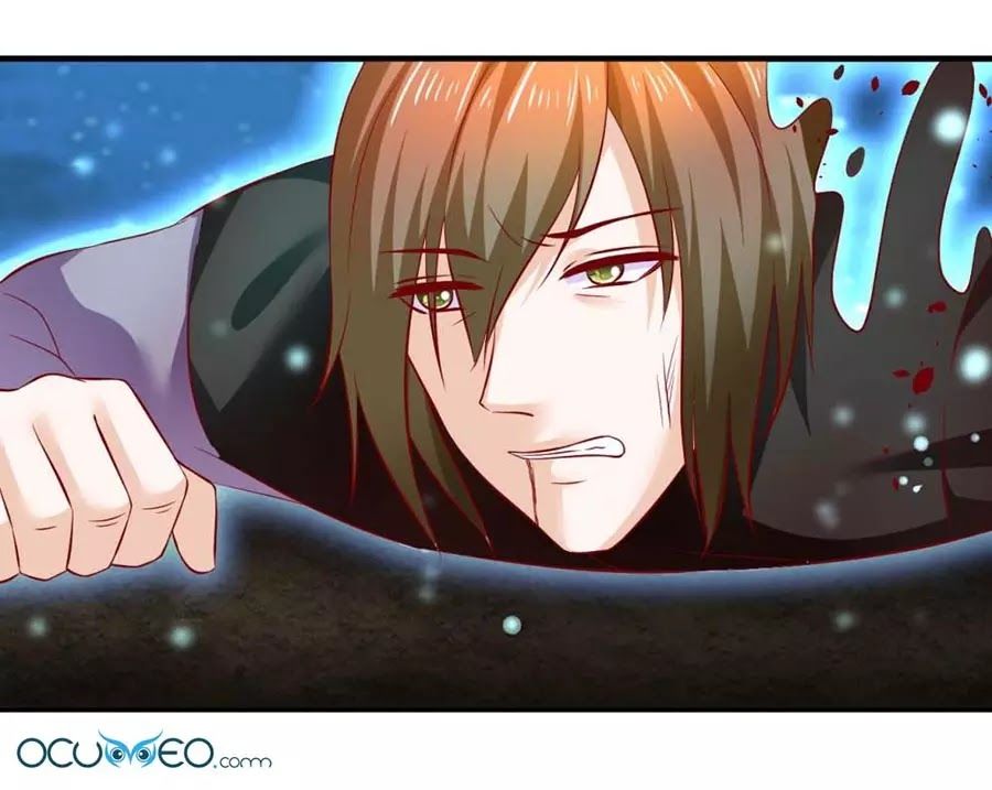 từ đây vương gia không thượng triều sớm chapter 81 33