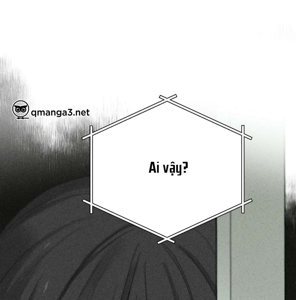 tương phùng chapter 21 71