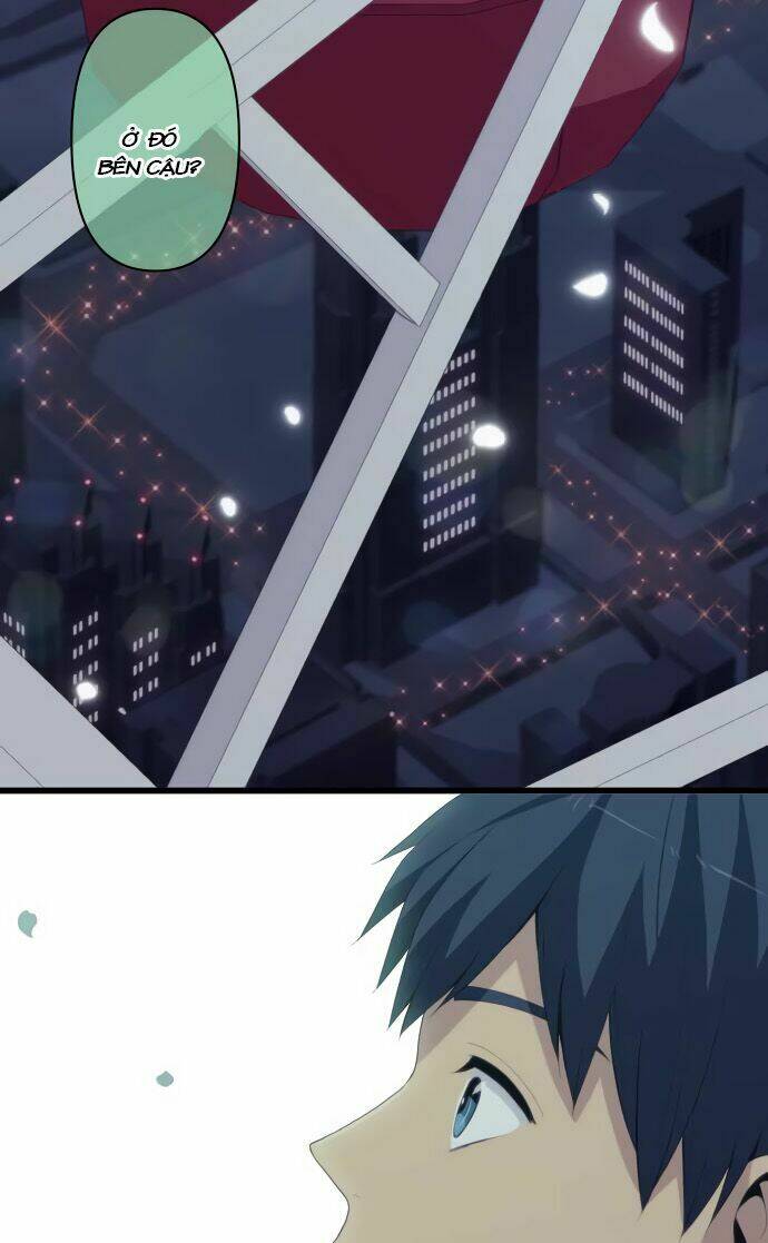 viên thuốc trùng sinh chapter 196 18