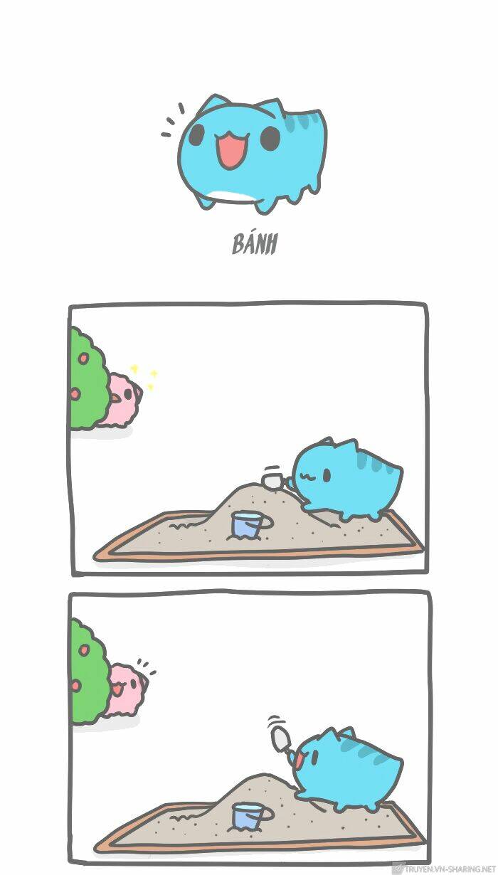 bugcat-capoo chapter 68 3