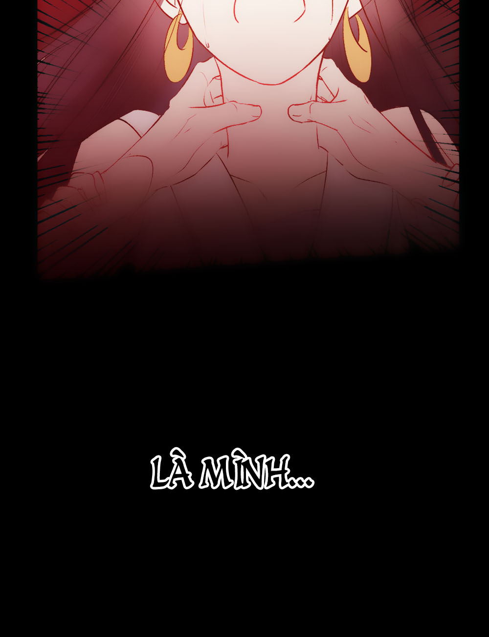 one hour! ảnh hậu thời gian chapter 30 39