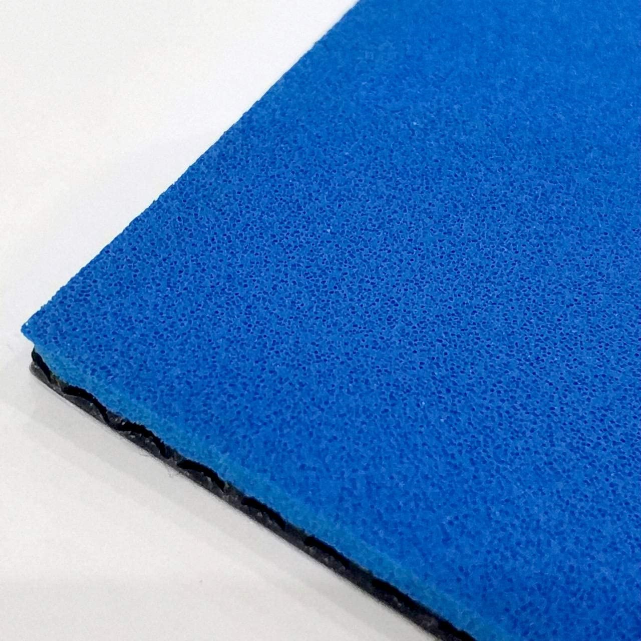 Mặt Vợt Bóng Bàn Cao Cấp Ckylin - Cấu Tạo Độ Bám Xoáy - Phù hợp mọi tiêu chí