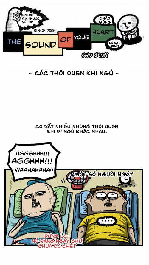 tiếng gọi con tim chapter 20 1