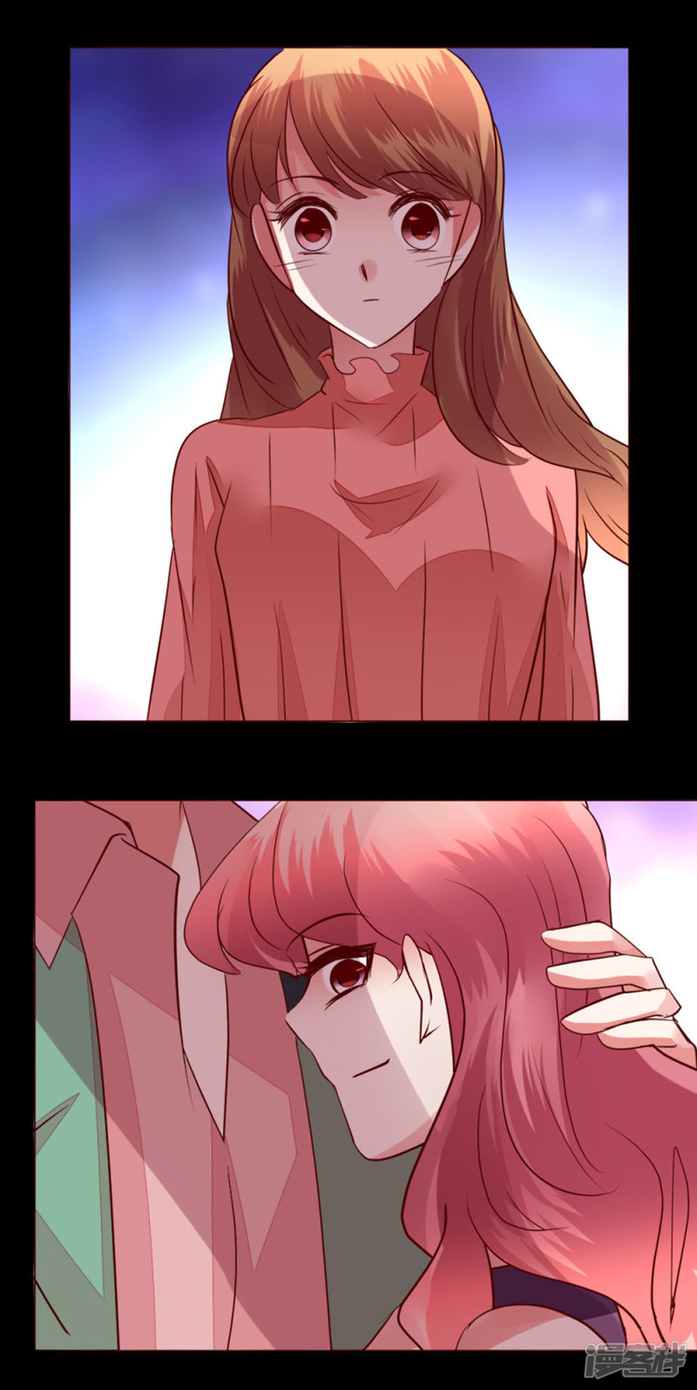 một tuần làm tình nhân chapter 65 23