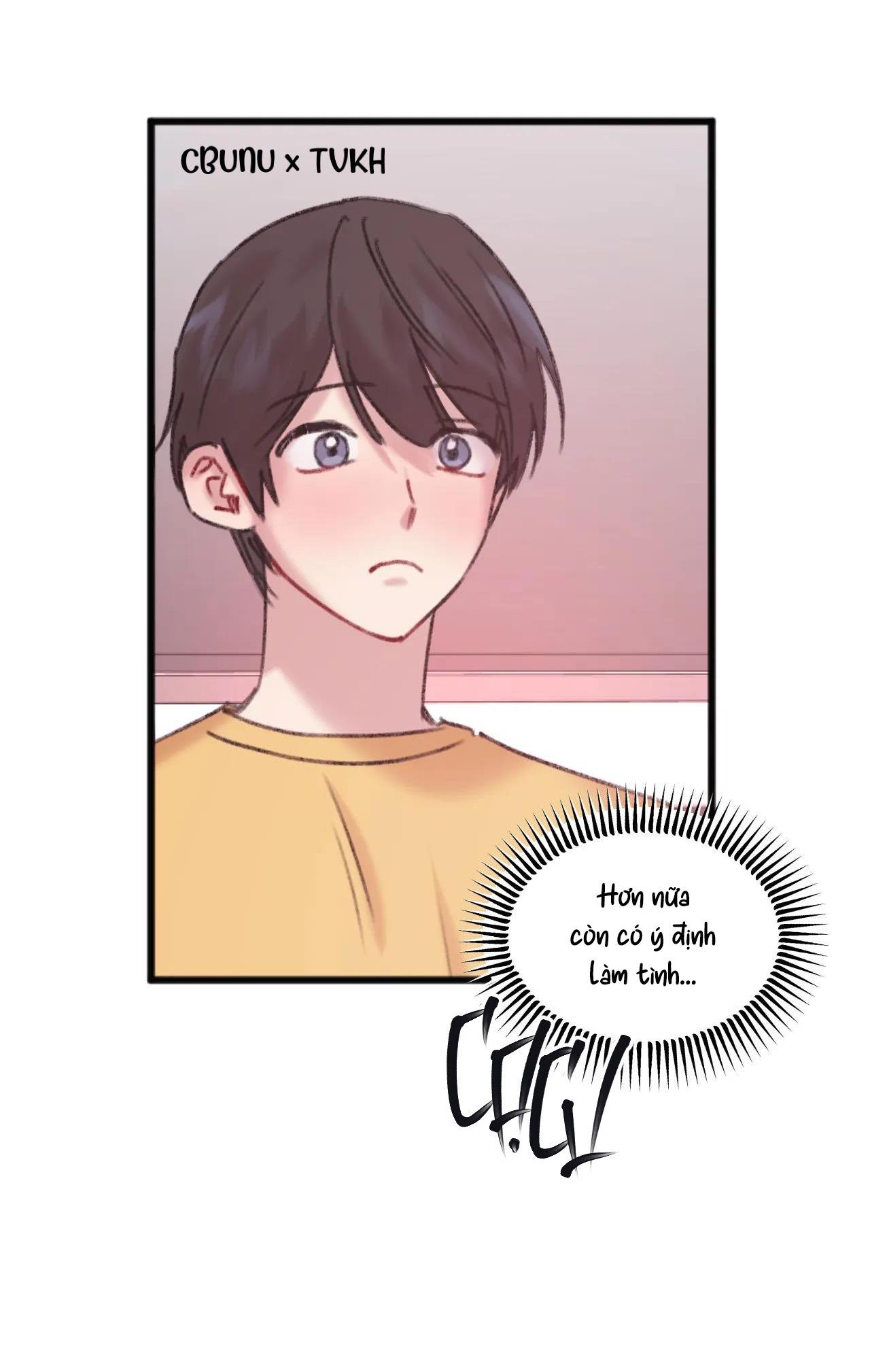 anh thật sự thích em sao chapter 6 56