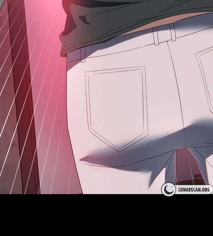 [18+] chị giúp việc chapter 29.2 39