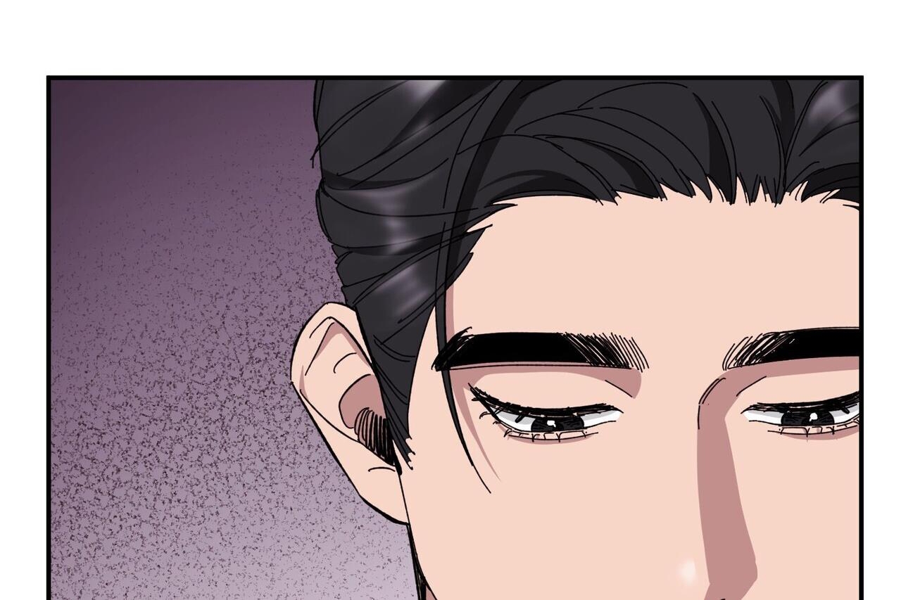 chàng dâu nhà họ kang chapter 33 130